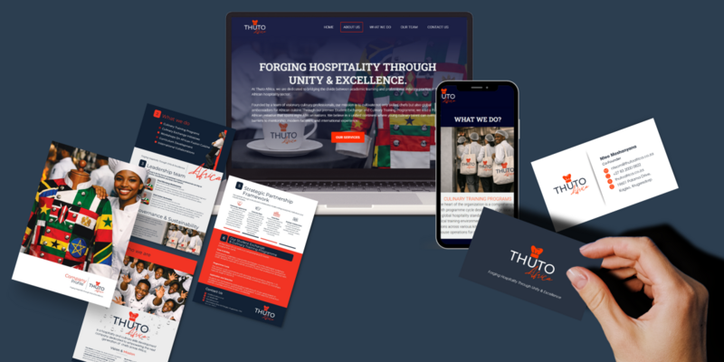 Brand Design